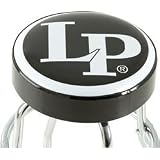 Latin Percussion 24 Barstool, ¹