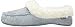 Lamo Women's Australian Bootie