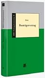 Produkt-Bild: Bautr&auml;gervertrag