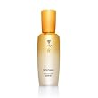 Amore Pacific Sulwhasoo Revitalizing Serum (Yunkyeul Essence) 1.7fl.oz./50ml