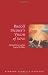 Rudolf Steiner's Vision of Love: Spiritual Science and the Logic of the Heart