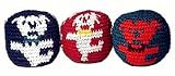 Hacky Sack - Teddy Bear