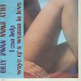 I CAN HELP 7 INCH (7" VINYL 45) ITALIAN MONUMENT 1975