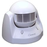 Hawking HomeRemote Pro HRMD1 Motion Detector