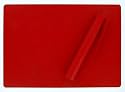KitchenAid Red Silicone Baking Mats, Set of 2