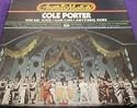 American Musicals/Cole porter