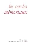 Les cercles m�moriaux