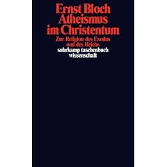 Gesamtausgabe in 16 B�nden. stw-Werkausgabe. Mit einem Erg�nzungsband: Band 14: Atheismus im Christentum. Zur Religion des Exodus und des Reichs: BD 14 (suhrkamp taschenbuch wissenschaft)