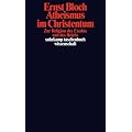 Gesamtausgabe in 16 B�nden. stw-Werkausgabe. Mit einem Erg�nzungsband: Band 14: Atheismus im Christentum. Zur Religion des Exodus und des Reichs: BD 14 (suhrkamp taschenbuch wissenschaft)