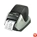 Brother QL-570 Professional Label Printer