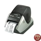 This item last updated: Nov 08, 2010