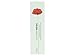 Flower By Kenzo for Women Perfumed Deodorant Natural Spray 125 Ml / 4.2 Oz.