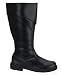 Captain Boots