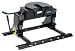 5th wheel slider hitch
314ewuCezFL. SL75 5th wheel slider hitch