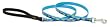 Lupine Small Dog Leash - Just Ducky 6 ft.