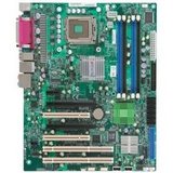 INTEL CORE2 EXTREME/DUO/QUAD SERIES PROCESSORS, INTEL X38 CHIPSET WITH ICH9R AND