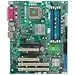 PC Hardware : INTEL CORE2 EXTREME/DUO/QUAD SERIES PROCESSORS, INTEL X38 CHIPSET WITH ICH9R AND