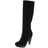 Seychelles Women's Conspiracy Boot