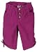 Appaman Capris : Baby Girl : FINAL SALE