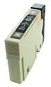 Epson T0711 Compatible Black Inkjet Cartridge