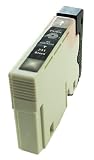 Epson T0711 Compatible Black Inkjet Cartridge