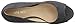 Nine West Women's Qunity Peep-Toe Pump