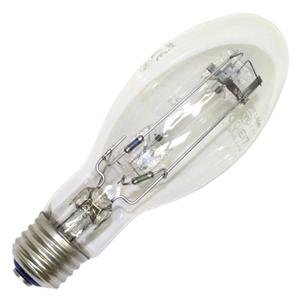 Iwasaki 41000 - H100/MED Light Bulb
