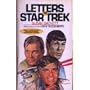 Letters to Star Trek
