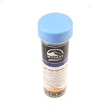 Wyeast Beer Nutrient Blend - 1.5oz. by Wyeast Sale