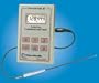 Fisher Scientific Traceable Digital Thermometers w/o Probe; Accepts YSI Series 400 probes