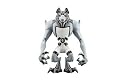 Ben 10 - 10cm Collectable Figure - Benwolf