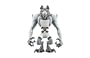 Ben 10 Alien Collection - Ben Wolf