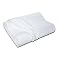 The Best Deals on Orthopedic Pillows at Amazon