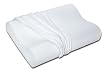 Sleep Innovations Contour Memory Foam Pillow