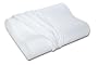 Sleep Innovations Contour Memory Foam Pillow