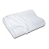 Sleep Innovations Contour Memory Foam Pillow $14.99