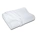 Sleep Innovations Contour Memory Foam Pillow