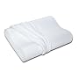 Sleep Innovations Contour Memory Foam Pillow