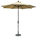 9 ft Umbrella
