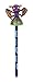Skylanders Spyros Adventure Bobblehead Stylus Spyro 3DS [UK-Import]