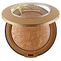 Urban Decay Baked Bronzer For Face and Body .35 oz (10 g)