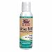 Ark Naturals Ears all Right for Dogs & Cats, 4-Ounce Bottle