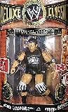 Review Jakks  / WWE CLASSIC SUPERSTARS DELUXE 3 SCOTT HALL