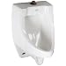 Zurn Z5738-U Small Pint Urinal .125 gpf - Fixture Only
