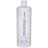 Paul Mitchell The Conditioner, 33.8-Ounce Bottle