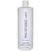Paul Mitchell The Conditioner, 33.8-Ounce Bottle