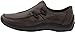 Rieker L1751 Celia-51 Women's Shoe