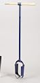 Seymour Mfg. AU-S6 Post Hole Auger