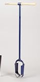 Seymour Mfg. AU-S6 Post Hole Auger