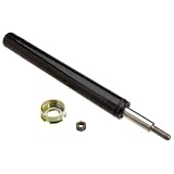 Cofap Strut Insert for select Audi  Volkswagen models by Cofap